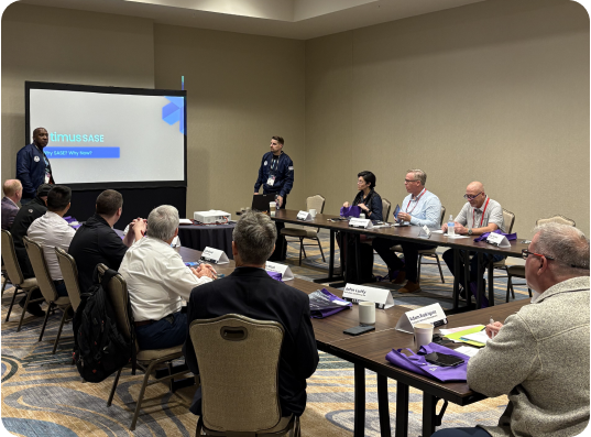 nexgen 2025 photo 12