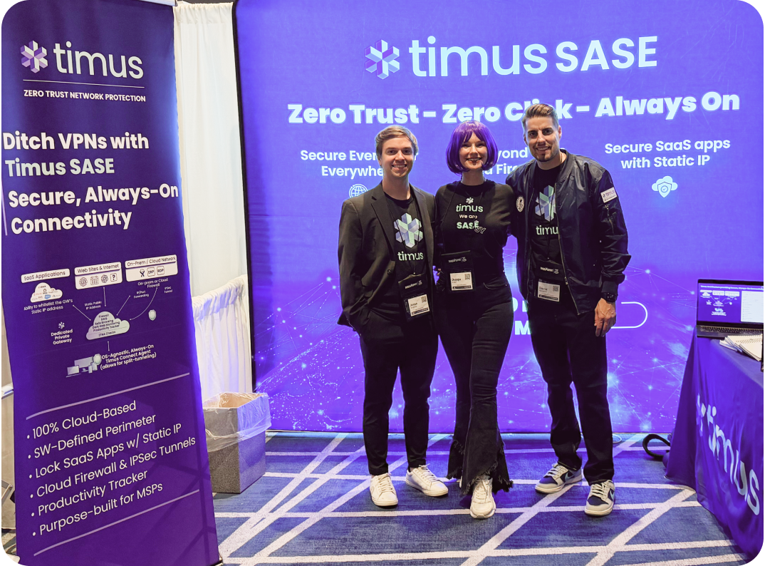 teamlogic it owners summit photo 2