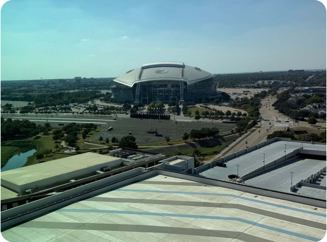 teamlogic it owners summit photo 3