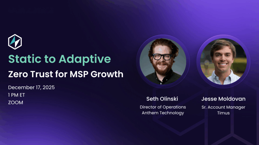 CyberTalks December2025