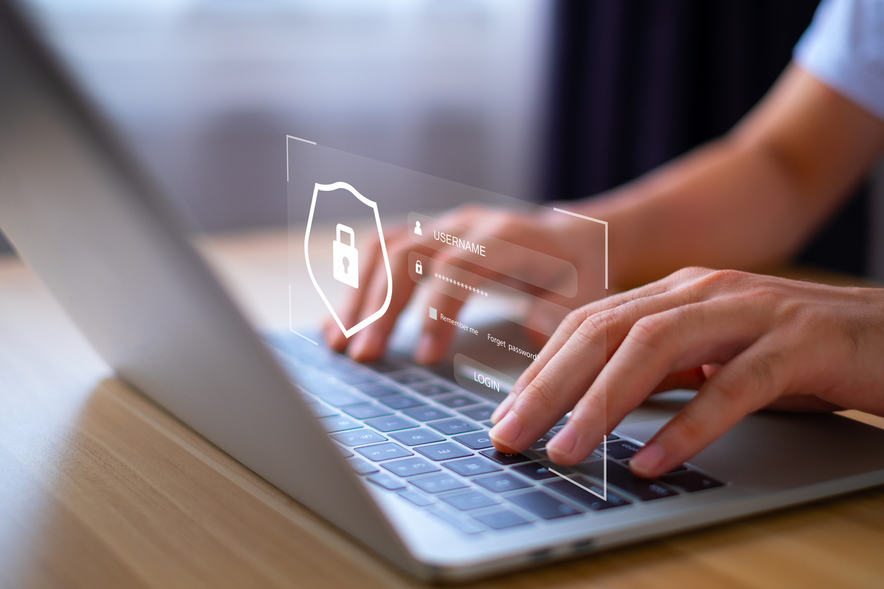 What is Cyber Awareness for All