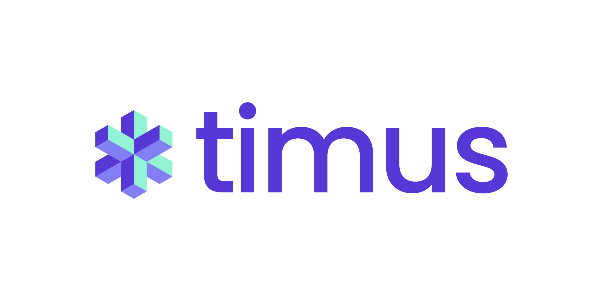 logo horizontal graybg