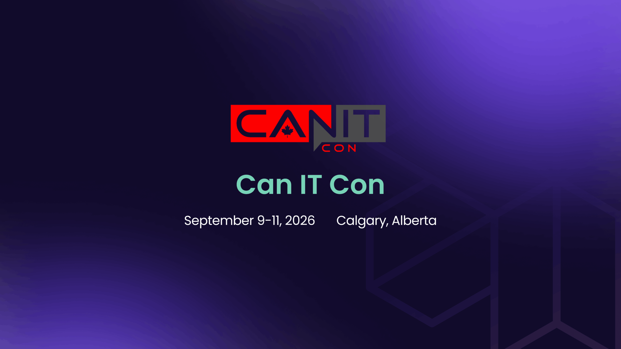 Can IT Con 2026 Thumb