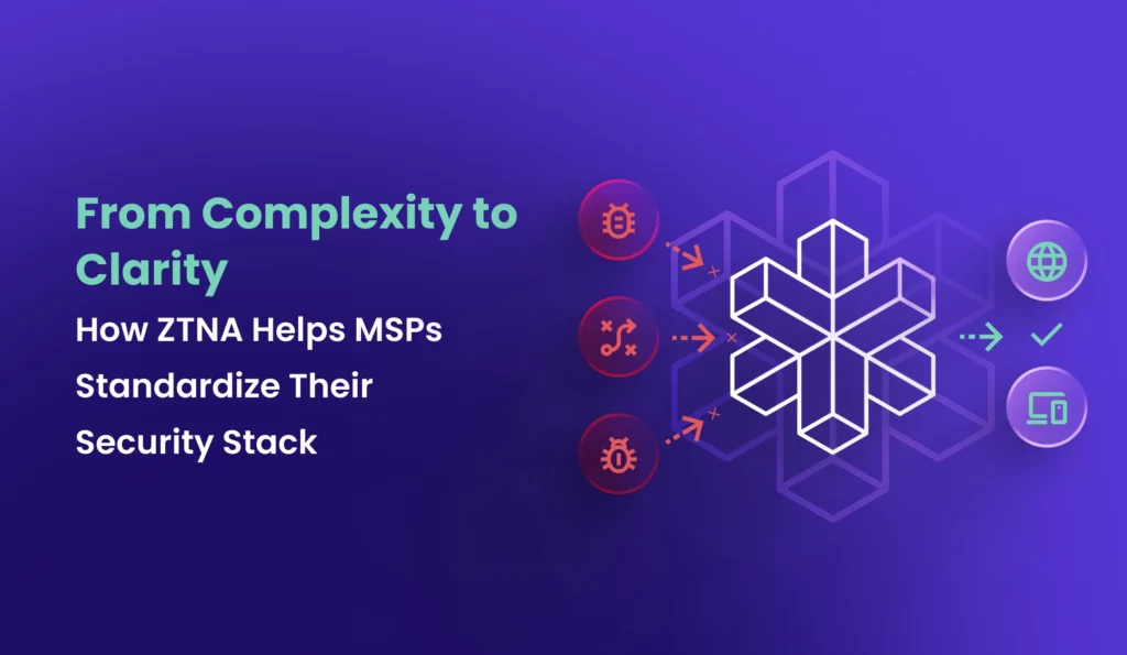 From Complexity to Clarity