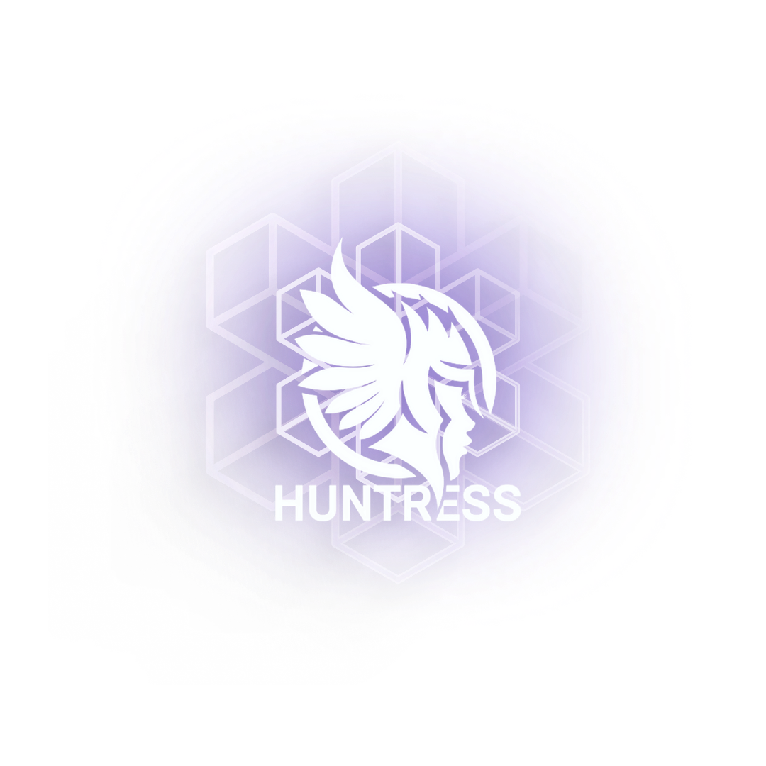 Untitled design (33)