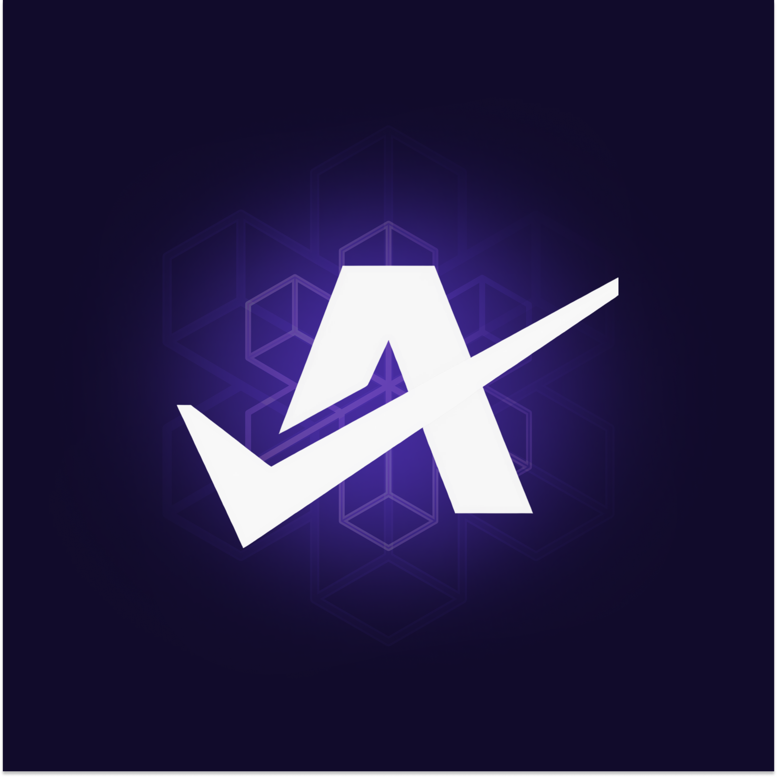 autotask