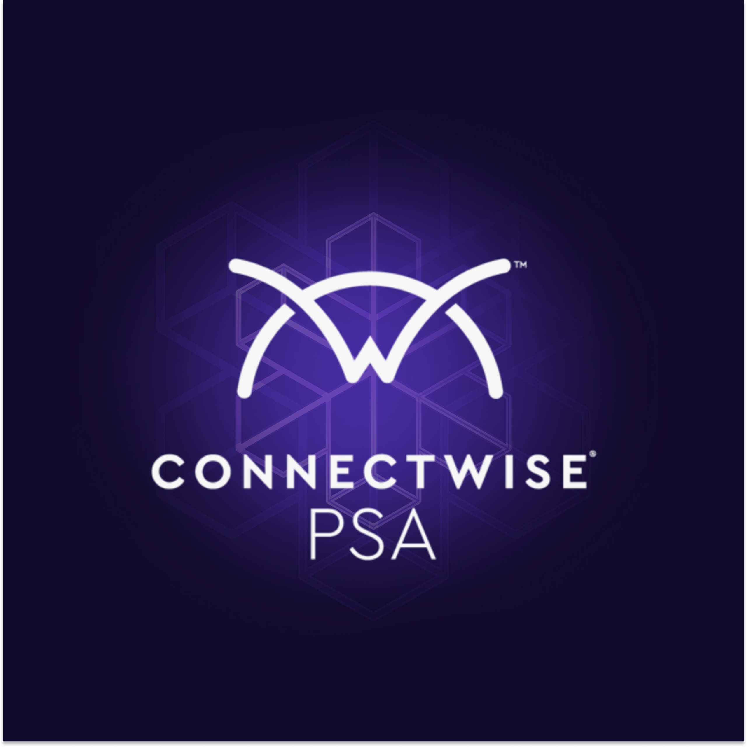 connectwise