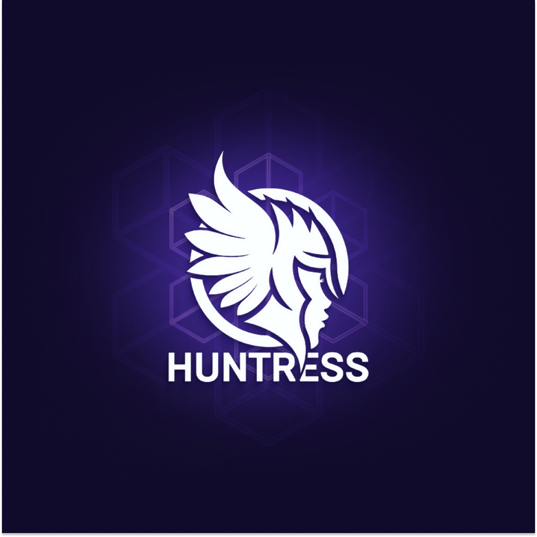 huntress 1