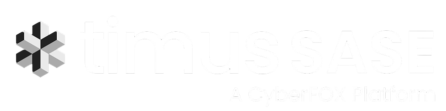 Timus Networks