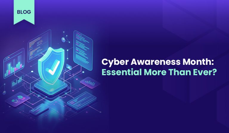 cyber-awareness-month